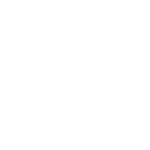 Namnlös design - 2026-03-31T101221.589