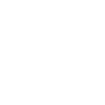 Namnlös design - 2026-03-31T101256.390