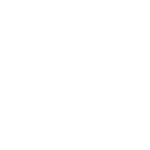 Namnlös design - 2026-03-31T101321.816