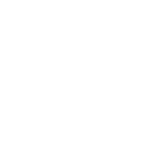 Namnlös design - 2026-03-31T101356.702