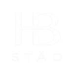 Namnlös design - 2026-03-31T101538.312