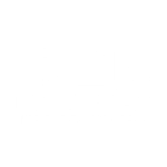 Namnlös design - 2026-03-31T102023.135