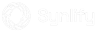 synlify.com